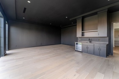 Builder Authorized Pricing Opportunity Luxury Living with Pond - photo 15