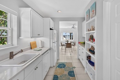 Dream Home & guest cottage-OR-Build NEW-Both are perfect options - photo 15