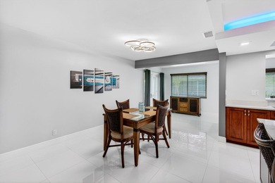 Welcome Home! Come see this beautiful 2 bedroom, 2 bath home - photo 15