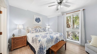 Welcome to Unit 451 at 9100 Baytowne Wharf Blvd where Location - photo 16