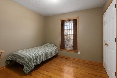 Looking for a true ranch that is fully handicapped accessible?