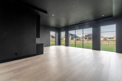 Builder Authorized Pricing Opportunity Luxury Living with Pond - photo 16