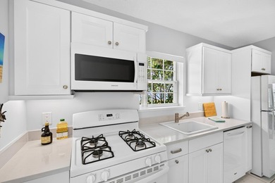 Dream Home & guest cottage-OR-Build NEW-Both are perfect options - photo 16