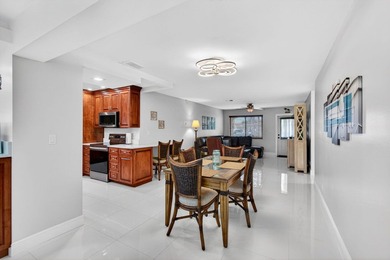 Welcome Home! Come see this beautiful 2 bedroom, 2 bath home - photo 16