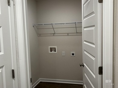 OUR BRAND NEW MAGNOLIA PINES SUBDIVISION LOCATED IN FOLEY - photo 17