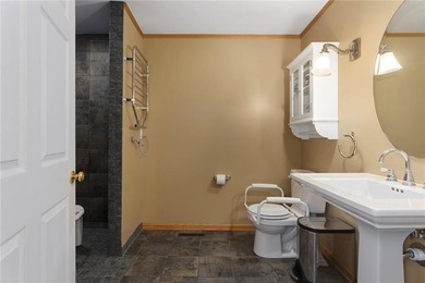 Looking for a true ranch that is fully handicapped accessible?