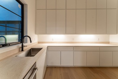 Builder Authorized Pricing Opportunity Luxury Living with Pond - photo 17