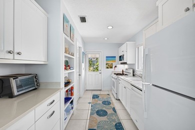 Dream Home & guest cottage-OR-Build NEW-Both are perfect options - photo 17