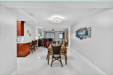 Welcome Home! Come see this beautiful 2 bedroom, 2 bath home - photo 17