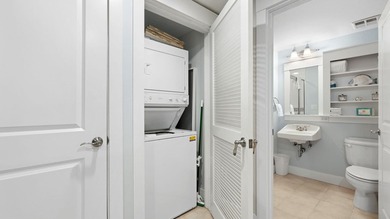 Welcome to Unit 451 at 9100 Baytowne Wharf Blvd where Location - photo 18
