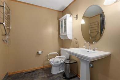 Looking for a true ranch that is fully handicapped accessible?