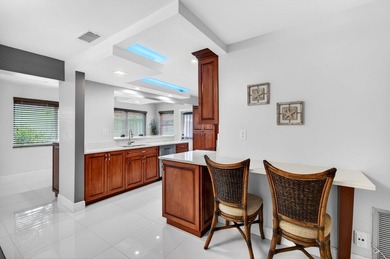 Welcome Home! Come see this beautiful 2 bedroom, 2 bath home - photo 18