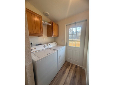 Waterfront Retreat on Toledo Bend Lake - Move-In Ready with - photo 20