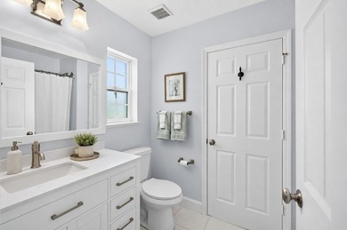 Dream Home & guest cottage-OR-Build NEW-Both are perfect options - photo 20