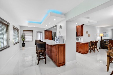 Welcome Home! Come see this beautiful 2 bedroom, 2 bath home - photo 20