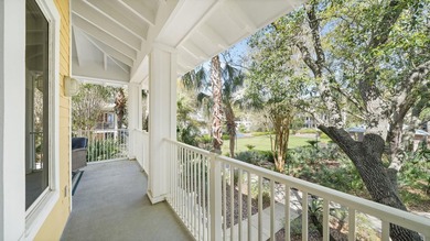 Welcome to Unit 451 at 9100 Baytowne Wharf Blvd where Location - photo 21