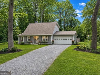 0PEN H0USE THIS SAT. JUNE 13TH FROM 1-3PM.. Welcome home to this - photo 1