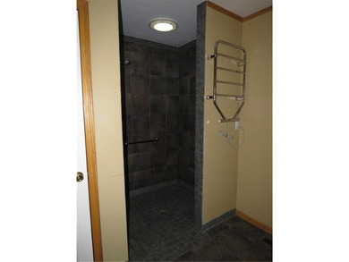 Looking for a true ranch that is fully handicapped accessible?