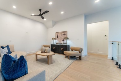 Builder Authorized Pricing Opportunity Luxury Living with Pond - photo 21