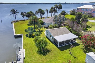Dream Home & guest cottage-OR-Build NEW-Both are perfect options - photo 21