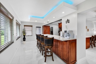 Welcome Home! Come see this beautiful 2 bedroom, 2 bath home - photo 21