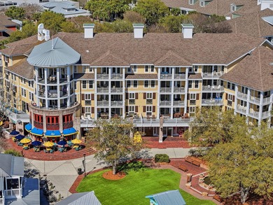 Welcome to Unit 451 at 9100 Baytowne Wharf Blvd where Location - photo 22