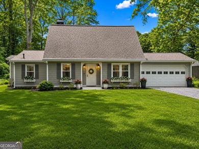 0PEN H0USE THIS SAT. JUNE 13TH FROM 1-3PM.. Welcome home to this - photo 2