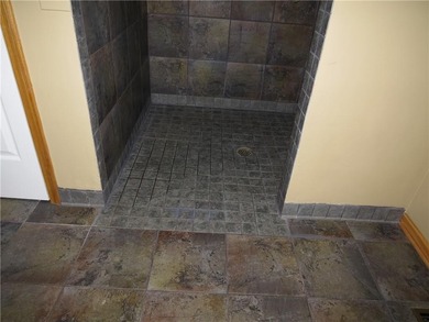 Looking for a true ranch that is fully handicapped accessible?