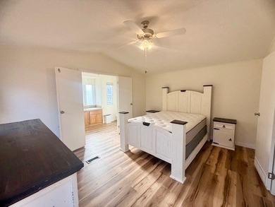Waterfront Retreat on Toledo Bend Lake - Move-In Ready with - photo 22
