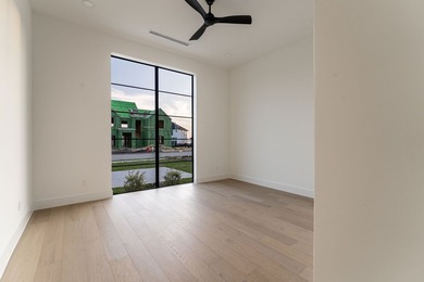 Builder Authorized Pricing Opportunity Luxury Living with Pond - photo 22