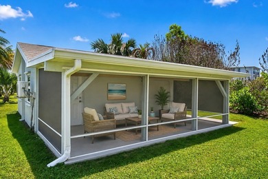 Dream Home & guest cottage-OR-Build NEW-Both are perfect options - photo 22