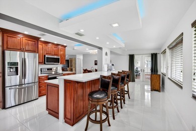 Welcome Home! Come see this beautiful 2 bedroom, 2 bath home - photo 22