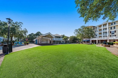 Welcome to Unit 451 at 9100 Baytowne Wharf Blvd where Location - photo 23
