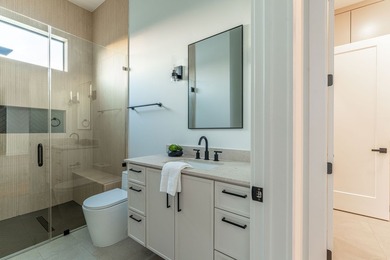 Builder Authorized Pricing Opportunity Luxury Living with Pond - photo 23