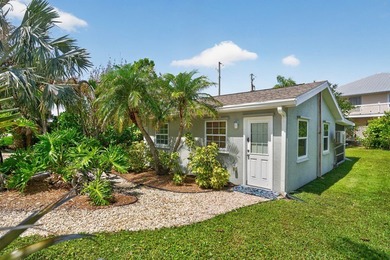 Dream Home & guest cottage-OR-Build NEW-Both are perfect options - photo 23