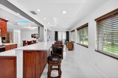 Welcome Home! Come see this beautiful 2 bedroom, 2 bath home - photo 23