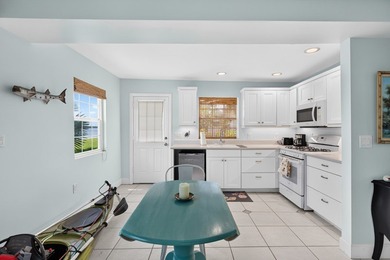 Dream Home & guest cottage-OR-Build NEW-Both are perfect options - photo 24