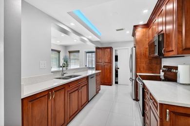 Welcome Home! Come see this beautiful 2 bedroom, 2 bath home - photo 24