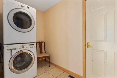 Looking for a true ranch that is fully handicapped accessible?