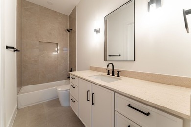 Builder Authorized Pricing Opportunity Luxury Living with Pond - photo 25