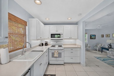 Dream Home & guest cottage-OR-Build NEW-Both are perfect options - photo 25