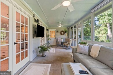 0PEN H0USE THIS SAT. JUNE 13TH FROM 1-3PM.. Welcome home to this - photo 6