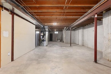 Looking for a true ranch that is fully handicapped accessible?