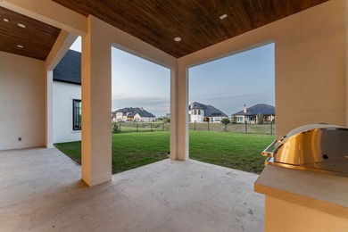 Builder Authorized Pricing Opportunity Luxury Living with Pond - photo 26