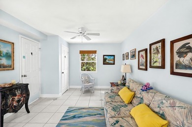 Dream Home & guest cottage-OR-Build NEW-Both are perfect options - photo 26