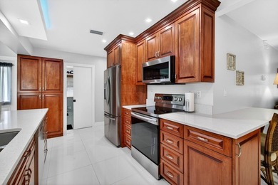Welcome Home! Come see this beautiful 2 bedroom, 2 bath home - photo 26