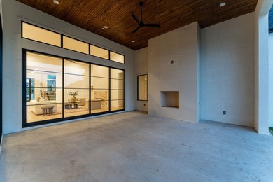 Builder Authorized Pricing Opportunity Luxury Living with Pond - photo 27