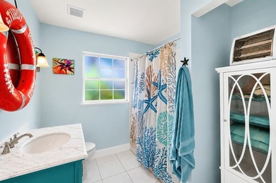 Dream Home & guest cottage-OR-Build NEW-Both are perfect options - photo 27