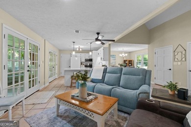 0PEN H0USE THIS SAT. JUNE 13TH FROM 1-3PM.. Welcome home to this - photo 8