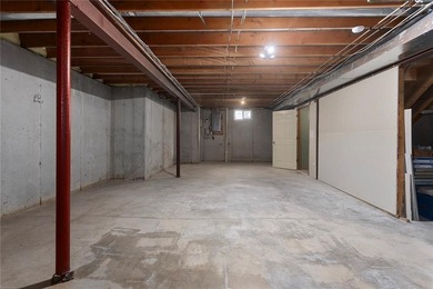 Looking for a true ranch that is fully handicapped accessible?